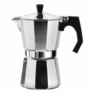 Immagine prodotto di Macchina per caffè espresso per 6 tazze