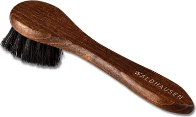 Obrázok produktu pre Waldhausen krémová kefa exkluzívne