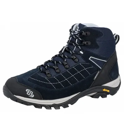 Produktbild von Outdoorstiefel Mount Crillon High 41