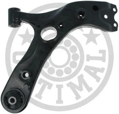 Produktbild von OPTIMAL G6-2065 Querlenker Rechts Unten Vorne für TOYOTA PRIUS (ZVW3)
