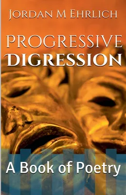 Produktbild von Progressive Digression