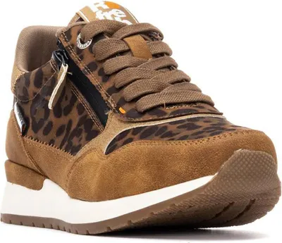 Obrázok produktu pre Refresh 172958 športová obuv brown EU 38 woman brown EU 38