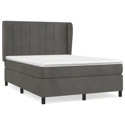 Produktbild von VidaXL 3129214, 140 x 200 mm, 1 Stück(e)