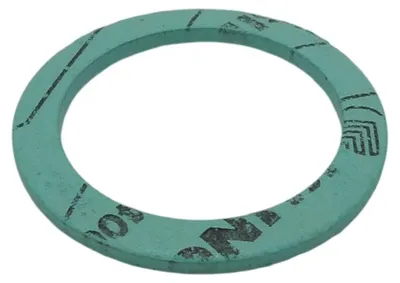 Obrázok produktu pre 10 kusov plochého tesnenia Klingersil C-4400, 2 mm 1 1/4 palca