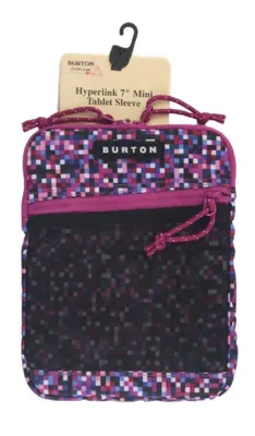 Image de Mini pochette Hyperlink Pixi Dot pour Tablet PC 7