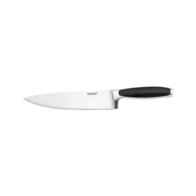 Image de Fiskars Royal Chef's Knife 21 cm 1016468
