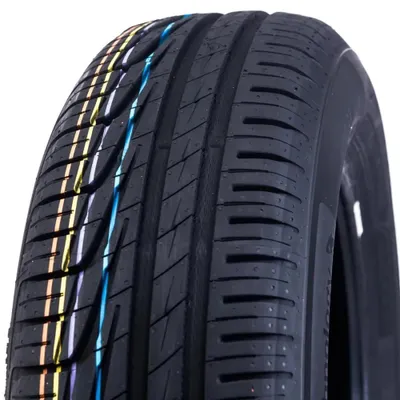 Immagine prodotto di UNIROYAL RAINEXPERT 5 (EVc) 225/60R17 99H FR BSW