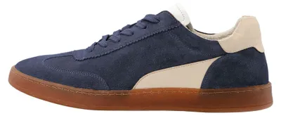 Produktbild von Ara Sneaker Low Damen 32303532363035 Blau 45 EU