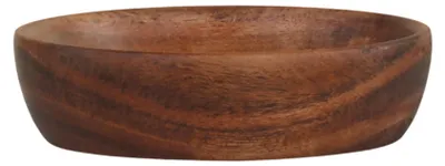 Produktbild von Chic Antique Laon Schale aus Akazienholz Natur
