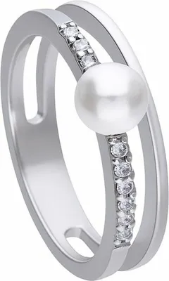 Immagine prodotto di Anello da donna Diamonfire 6119951111170 (17)