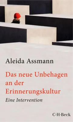 Image de Das neue Unbehagen an der Erinnerungskultur