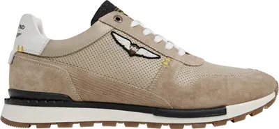 Produktbild von PME Legend Aircobra  Beige - Große 41