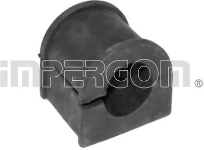 Produktbild von ORIGINAL IMPERIUM 37644 Lagerung Stabilisator Stabigummi Hinten Innen für VW SHARAN (7M8, 7M9, 7M6) Sharan Kastenwagen (7M) für SEAT Alhambra für FORD