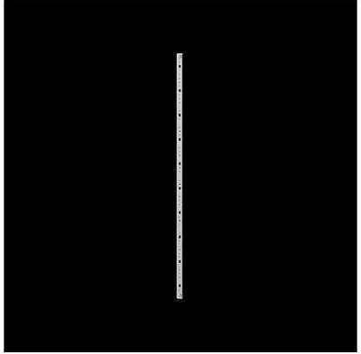Produktbild von Striebel&John Profilschiene ED11 2CPX039211R9999