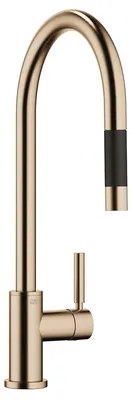 Produktbild von Dornbracht 33870888-46 EHM Pull-down mit Brausefunktion TARA