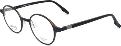 Produktbild von Safilo Sonnenbrille FORGIA 04 003 48 21 145