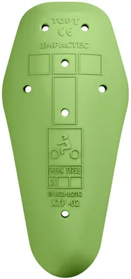 Productafbeelding van IXS XTP-02 knie- en elleboogbeschermers