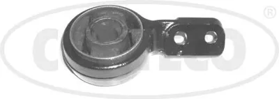 Image de Roulement de bras de suspension pour BMW Série 3 Berline (E36) Avant gauche 49400270 CORTECO