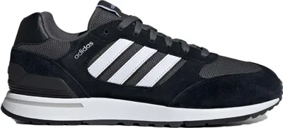 Obrázok produktu pre Adidas Sneakers ID1260 in Black color size 41 1/3