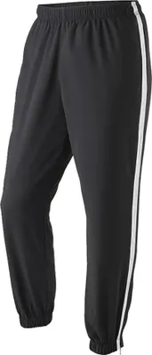 Immagine prodotto di Pantaloni Wilson Team Nero M Uomo Nero M
