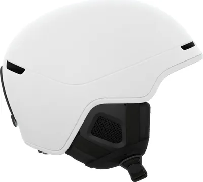 Immagine prodotto di Casco da sci POC Obex Pure Hydrogen Bianco XS/S (51-54 cm)