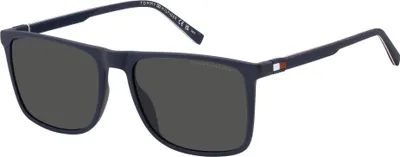 Immagine prodotto di Occhiali da sole Tommy Hilfiger TH 2277/S PJP/IR