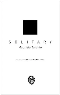 Obrázok produktu pre Solitary