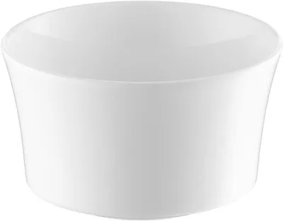 Imagen del producto de Rosenthal Suppenbowl Weiss 61040-800001-10430