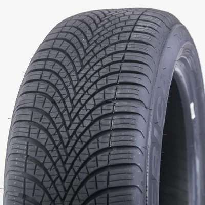 Zdjęcie produktu dla Dębica Navigator 3 205/55 R16 94 V XL