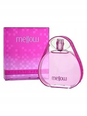 Obrázok produktu pre Rozprašovač toaletnej vody Mellow 30 ml