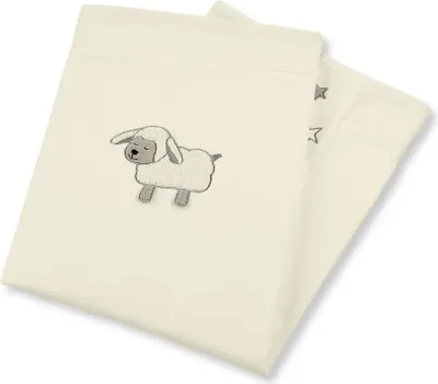 Produktbild von Sterntaler Schmusedecke Stanley