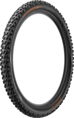 Produktbild von Pirelli Scorpion Enduro M OrangeHW29x2.4