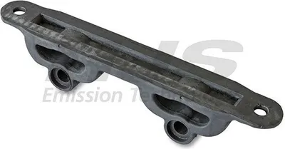 Produktbild von HJS Auspuffhalter für VW Golf IV Schrägheck (1J1) Vorne Auspuffanlage Montageteil 83 11 1988