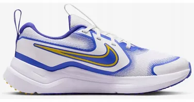 Image de Nike Chaussures HM4402101
