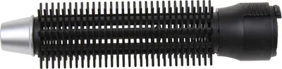 Obrázok produktu pre Babyliss - Kunststoffbürste 22Mm - 11866710