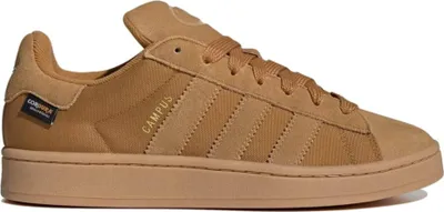 Zdjęcie produktu dla Buty Adidas Campus 00s JH7605