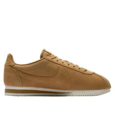 Obrázok produktu pre Topánky Nike Classic Cortez SE, 902801700, veľkosť: 42,5