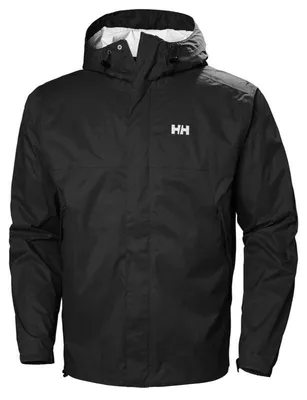 Obrázek produktu pro Helly Hansen bunda Loke, model 62252, barva 990, velikost: L