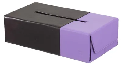 Imagen del producto de DuDu 534509759
