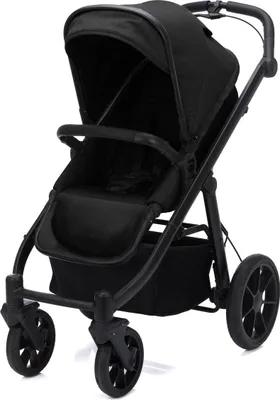 Produktbild von Fillikid Buggy & Sportwagen Fill Voyager bis 22