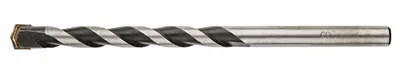 Produktbild von GRAPHITE mauerwerksbohrer 8x110mm länge 1 - 110mm, länge 2 - 80mm