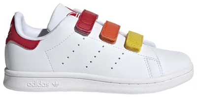 Zdjęcie produktu dla Adidas Stan Smith CF C 34