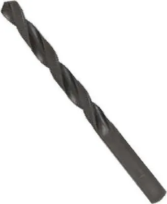 Immagine prodotto di Stanley STA50115-QZ Trapano 1 pezzo