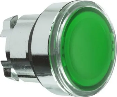 Immagine prodotto di Schneider Electric ZB4