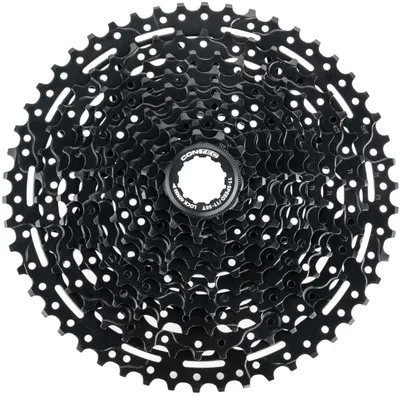 Immagine prodotto di Cassetta Contec Grad.Ht 11-F. 11-50 T.Shim.Hg Nero