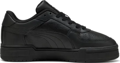 Obrázek produktu pro Pánské tenisky Puma 402366 03 Barva: černá Velikost: 43