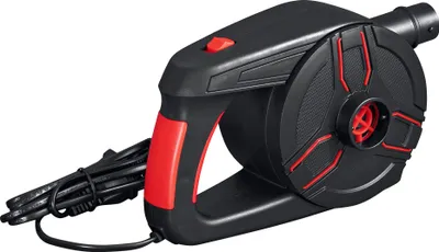 Image de Pompe électrique Bestway® PowerGrip™ 1.100 l/min