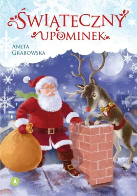 Immagine prodotto di SKRZAT Regalo di Natale 76547