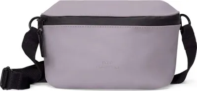 Produktbild von Ucon Acrobatics Jona Medium Lotus Dusty Lilac .