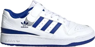 Image de Adidas Sneakers FY7978 in White color size 32